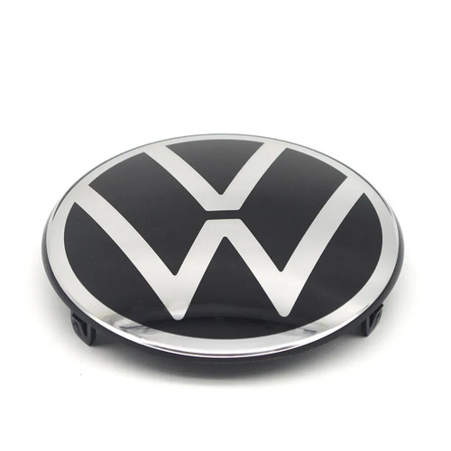 Volkswagen tiguan 2022 2024 - 2022,