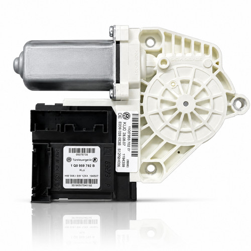 Volkswagen eos front right - eos,