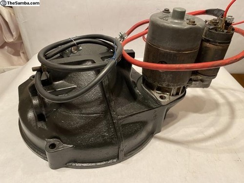 Volkswagen engine test - volkswagen,