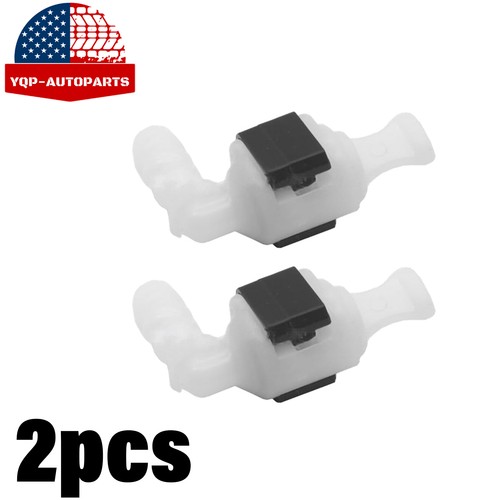 2pcs for volkswagen - for, vw