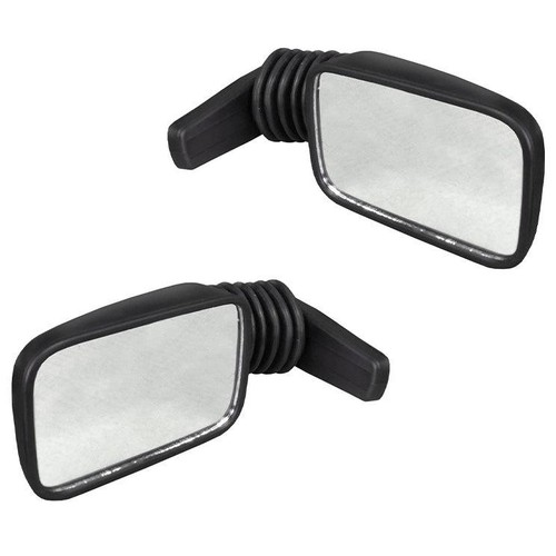 Baby turbo mirrors left - baby, and