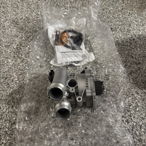 Volkswagen engine water - engine,