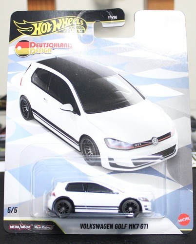 2026 hot wheels car - 2026,