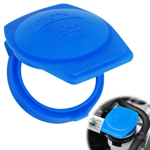 Windshield washer fluid - washer,
