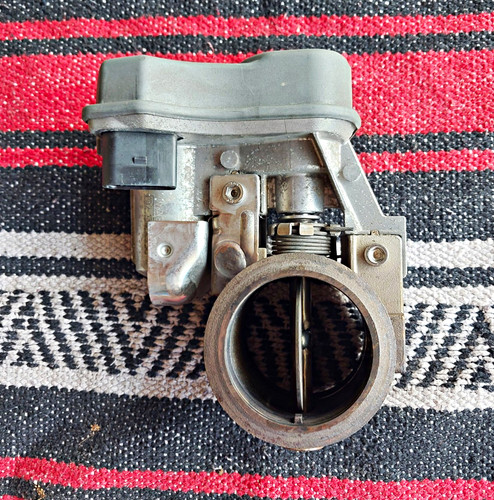 Oem 2009 2014 diesel - diesel, 2.0l