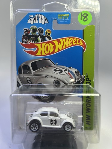 Hot wheels the love - wheels,