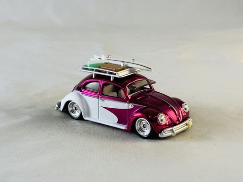 Hot wheels kawa bug 2023 - kawa-bug-a,