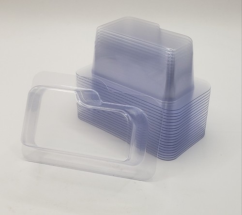 Hotwheels blisters xsmall - hotwheels,