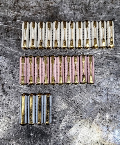 26pc torpedo fuse refresh kit - 26pc,