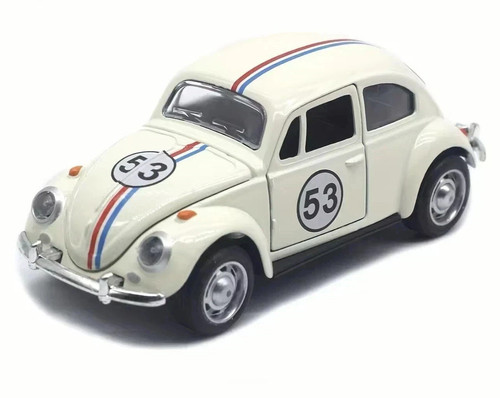 Volkswagen beetle alloy - volkswagen,