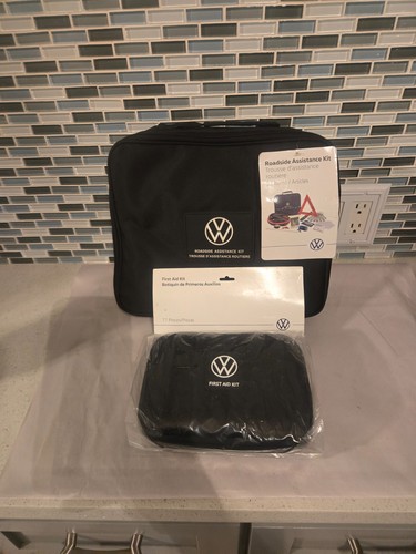 Volkswagen roadside - vw,