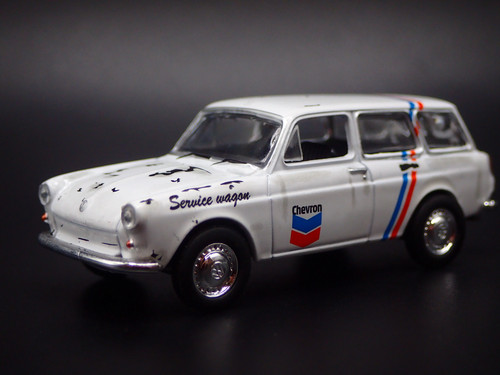 1961 1973 volkswagen type 3 - volkswagen,