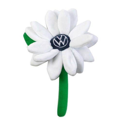 Volkswagen drivergear white - vw,