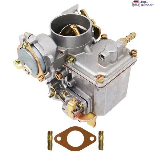 Carburetor for single - carburetor,