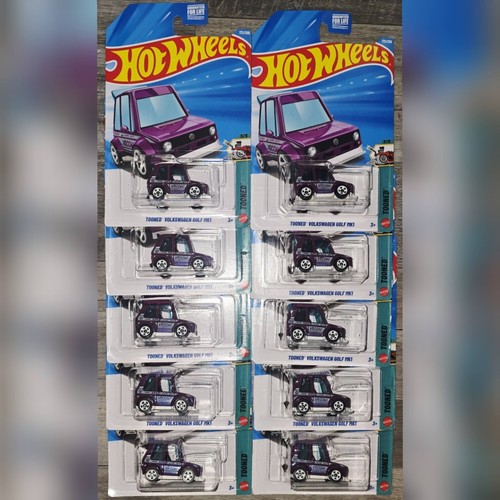 Lot 2026 hot wheels - lot,