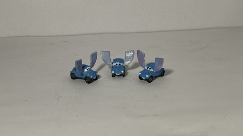 Disney cars custom - cars,