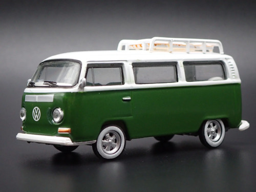 1967 1979 volkswagen - 1967-1979, vw
