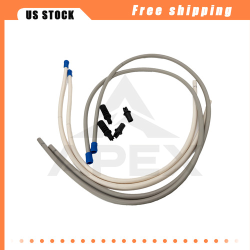 New 5n0877231 5n0877233a - new,