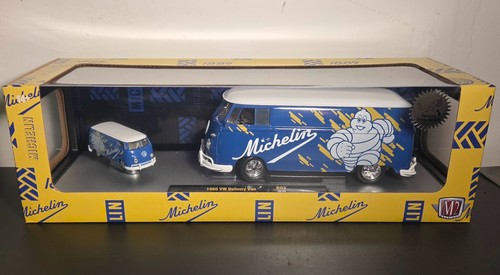 2026 machines 1960 michelin - machines,