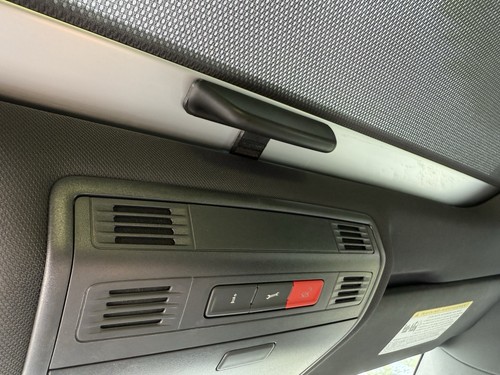 Gti mk7 sunshade fix free - gti,