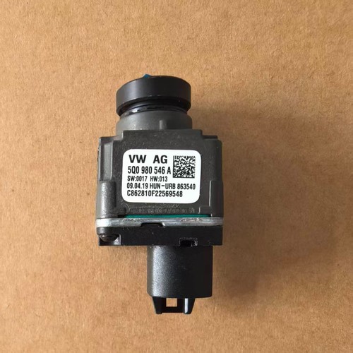 Oem camera fits bentley - camera,